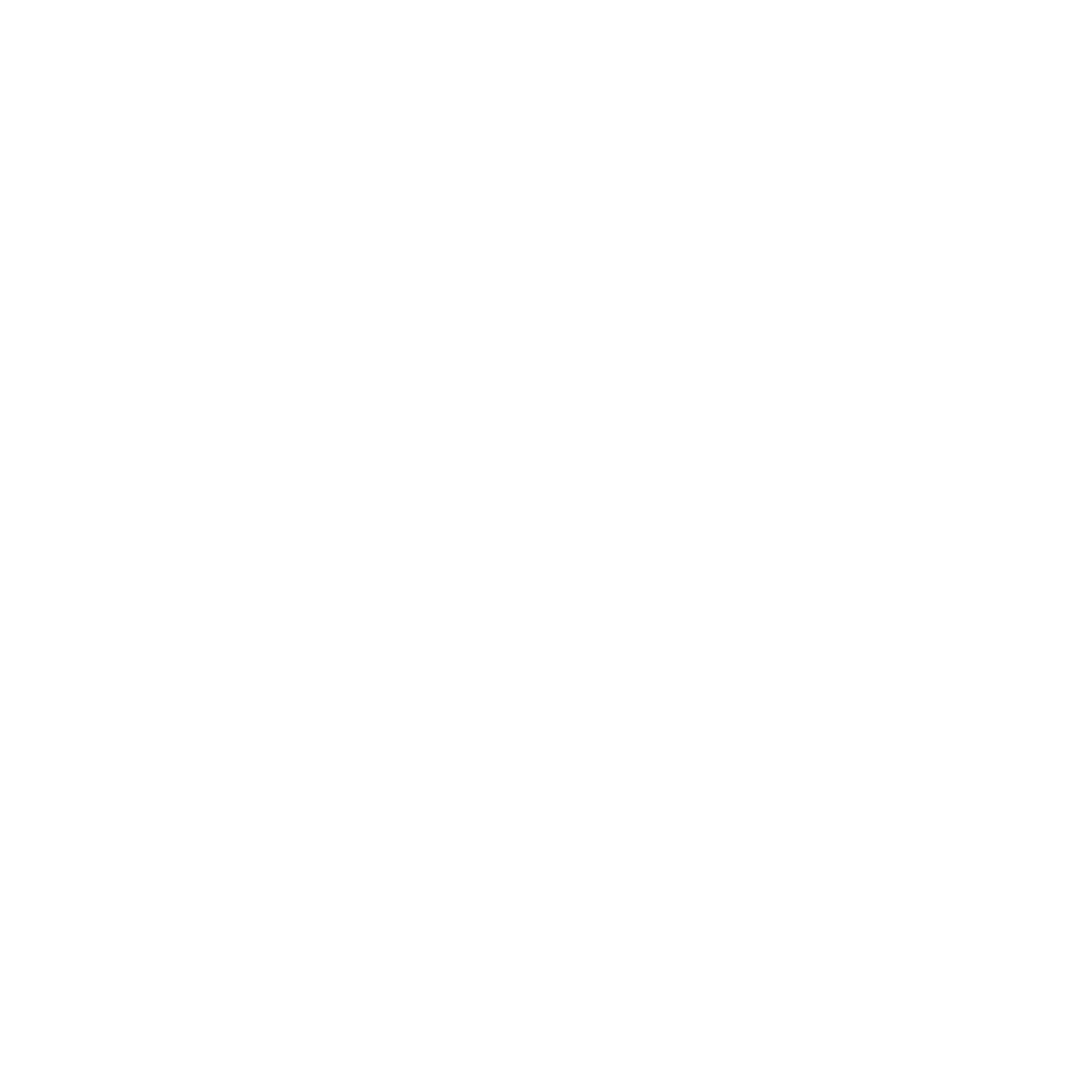 GooBox